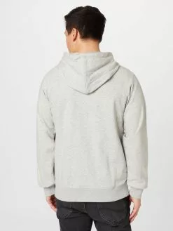 QUIKSILVER Sportsweatjacke -Khujo Verkäufe 00724128683720f7b132f88c1e341b5f