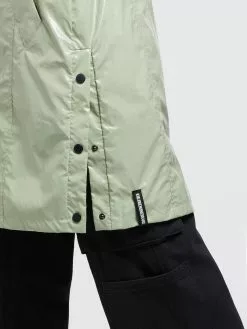 Khujo Übergangsmantel 'ALECIA' -Khujo Verkäufe 00c395a6f740e144b99e5966db8c1edd