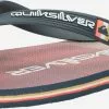 QUIKSILVER Zehentrenner 'MOLOKAI MASSIVE' -Khujo Verkäufe 00d7a709434f81dab34e1ac6c7e5097f