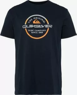 QUIKSILVER Shirt -Khujo Verkäufe 0179ed2c42323361ba9acb201a20ba84