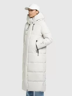 Khujo Mantel 'Soulani' 14 Khujo Mantel 'Soulani' -Khujo Verkäufe 01aaaa1266aeedcc4956d815b587c3d0