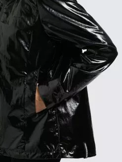 Khujo Jacke 'Somia' -Khujo Verkäufe 01c86f428e6e4d5eae0d0431fc7d9348