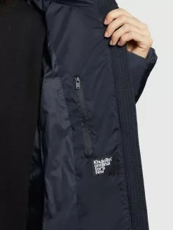 Khujo Mantel -Khujo Verkäufe 025d9c9c13c97e51f075440d5ff670c3