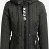 Khujo Jacke 'Tweety' -Khujo Verkäufe 02d3967201da42839a36e769516138bb