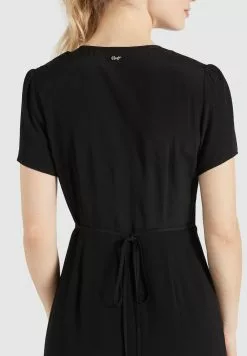 Khujo Kleid 'Porgy' -Khujo Verkäufe 02f4f3be7b39c445e34a01199763b8fb