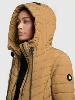 Khujo Winterjacke -Khujo Verkäufe 0306915ecfa954718d596a12bf9faeb3