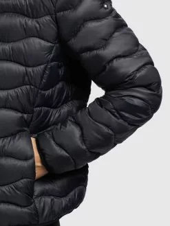 Khujo Jacke 'Nanna' -Khujo Verkäufe 0357f8f52caa50b7877dce745f2fc7b2