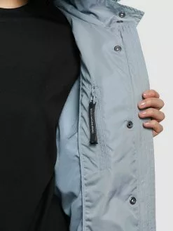 Khujo Übergangsmantel ' DAYES ' -Khujo Verkäufe 036c820e508ddb00d276b7d7f363fafe