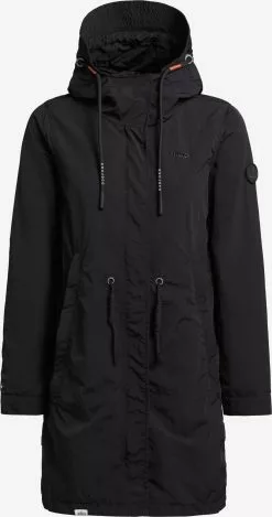 Khujo Mantel ' ADDA2 '