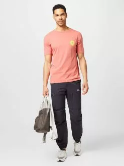 QUIKSILVER Funktionsshirt 11 QUIKSILVER Funktionsshirt -Khujo Verkäufe 03d2a28c4578b12f0115b867909aef51