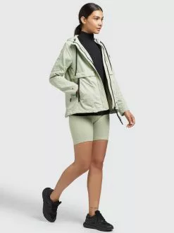 Khujo Jacke 'ZAHIRA4' -Khujo Verkäufe 03edc7ce03f5d0ce864ce636b0d85ee2