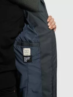 Khujo Mantel 'Aribay' 17 Khujo Mantel 'Aribay' -Khujo Verkäufe 04f78743681163196c0a5d3f96110cee