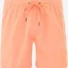 QUIKSILVER Badeshorts 2 QUIKSILVER Badeshorts -Khujo Verkäufe 06f36eb8097f5aba32a3053d10a6807b