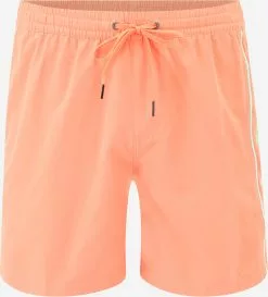 QUIKSILVER Badeshorts