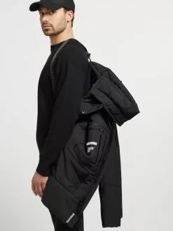 Khujo Jacke 'Toto' -Khujo Verkäufe 06f9641a6e4973e7abaf5707b0895f53