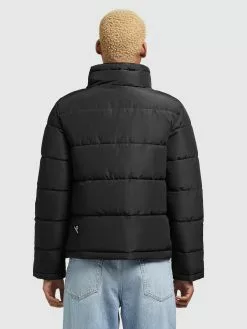 Khujo Jacke 'Tuba' -Khujo Verkäufe 07460bf64e6eabfa90956b032d2e6f8d