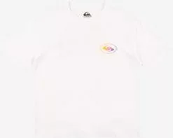 QUIKSILVER Funktionsshirt
