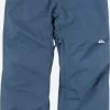 QUIKSILVER Regular Sporthose 'ESTATE' -Khujo Verkäufe 09852a0982f0a848672ed4a480025797