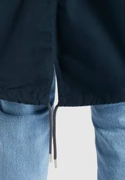 Khujo Mantel 'Nanda2' -Khujo Verkäufe 09f554ffb64479234ec4d7e96bafd18a