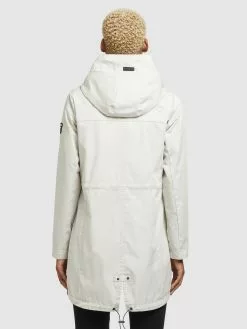 Khujo Mantel 'AIRA' -Khujo Verkäufe 0a6d48b04f868d8155c9ee151d4d5a0a