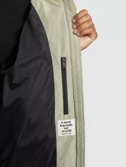 Khujo Jacke 'Esila' -Khujo Verkäufe 0b0703b3d7acd6015be2171948b4745f