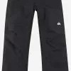QUIKSILVER Regular Sporthose 'ESTATE' -Khujo Verkäufe 0bc1a8198c7ebeaa2903d1773eb13223