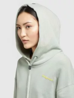 Khujo Sweatshirt 'Dalia' -Khujo Verkäufe 0bd59af219d9f14e9e391ff0f48f62c3