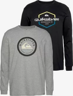 QUIKSILVER Shirt