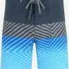 QUIKSILVER Sportbadeshorts
