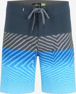 QUIKSILVER Sportbadeshorts