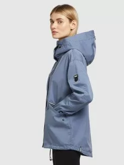 Khujo Jacke 'FRIPS' -Khujo Verkäufe 0c5b92956f07657f6ee33a5b90507aa8