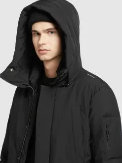 Khujo Winterjacke 'Chester' 15 Khujo Winterjacke 'Chester' -Khujo Verkäufe 0c6e9eb045d268ff1ff0c729ed2226c1