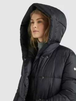 Khujo Mantel 'Vares' 12 Khujo Mantel 'Vares' -Khujo Verkäufe 0c7e91c78505ae632c2a63133dd8beb3