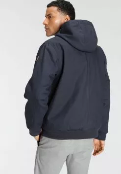 QUIKSILVER Funktionsjacke -Khujo Verkäufe 0cf3b6e7e9e1192da3ee2b8398a0c190