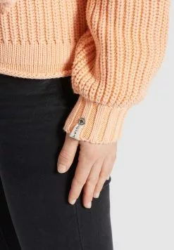 Khujo Pullover 'Hedvig' 13 Khujo Pullover 'Hedvig' -Khujo Verkäufe 0e354c6a2688376cfe587d31684ae208