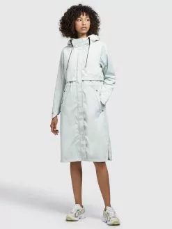 Khujo Mantel 'Jomana' 12 Khujo Mantel 'Jomana' -Khujo Verkäufe 0f49859173baa19af1bc51a66e3dcf8c