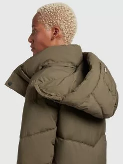 Khujo Winterjacke 'Torino2' 17 Khujo Winterjacke 'Torino2' -Khujo Verkäufe 0f5d6dc5e5137719f1fc5ff2a64af8a5