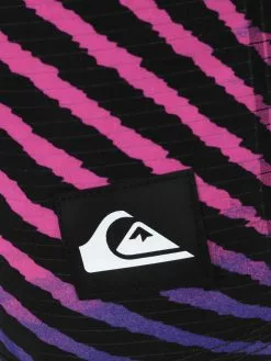 QUIKSILVER Boardshorts 'HIGHLITE' -Khujo Verkäufe 0f72a85716b0fc7cbf190e7dd3eb115e