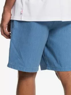 QUIKSILVER Regular Jeans 'SUBURBIA' 10 QUIKSILVER Regular Jeans 'SUBURBIA' -Khujo Verkäufe 1012c1728dfcbae69edeb62bbb6d6a86