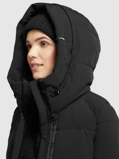 Khujo Mantel 'Wente' 16 Khujo Mantel 'Wente' -Khujo Verkäufe 107b10deef56333ffcc4ea0a177ca73e