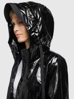 Khujo Jacke 'Somia' -Khujo Verkäufe 10c8bd1bf54158e6242f78b9da328ac3