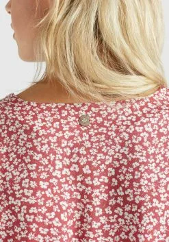 Khujo Bluse 'Rinalda' -Khujo Verkäufe 10d4bb8b27e9746099728a1c48432dbd