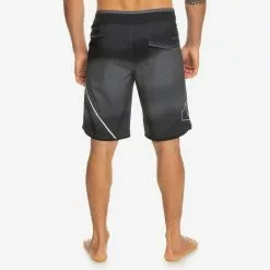 QUIKSILVER Boardshorts -Khujo Verkäufe 115688506b5fbcb1ca38701fde916bc8