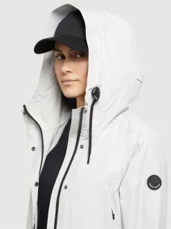 Khujo Jacke -Khujo Verkäufe 115cbd1547b3c9a7d38db84065a0c8e3