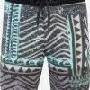 QUIKSILVER Boardshorts 'HIGHLITE SCALLOP 19'
