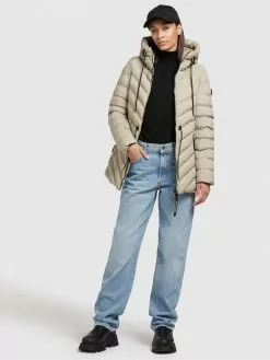 Khujo Jacke 'Noomi' -Khujo Verkäufe 12a2bcec42a4e84a950d4f88b38c3328