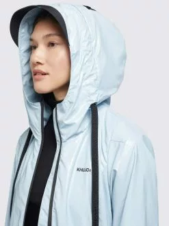 Khujo Jacke ' SOMIA ' -Khujo Verkäufe 132ca337b8bda86a36826ee4cf7c16bd