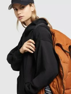 Khujo Jacke 'Franee' -Khujo Verkäufe 1341a6831276a56740e594a31ca954b3