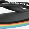 QUIKSILVER Strandschuh -Khujo Verkäufe 1398c55a9090f67553fa2b600b964fd3