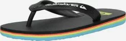 QUIKSILVER Strandschuh